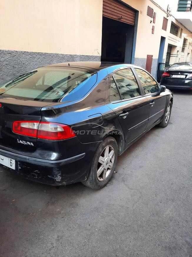 voiture occasion 