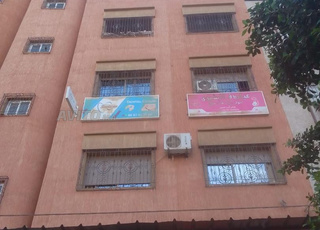 منزل للبيع مساحته 130متر مربع 