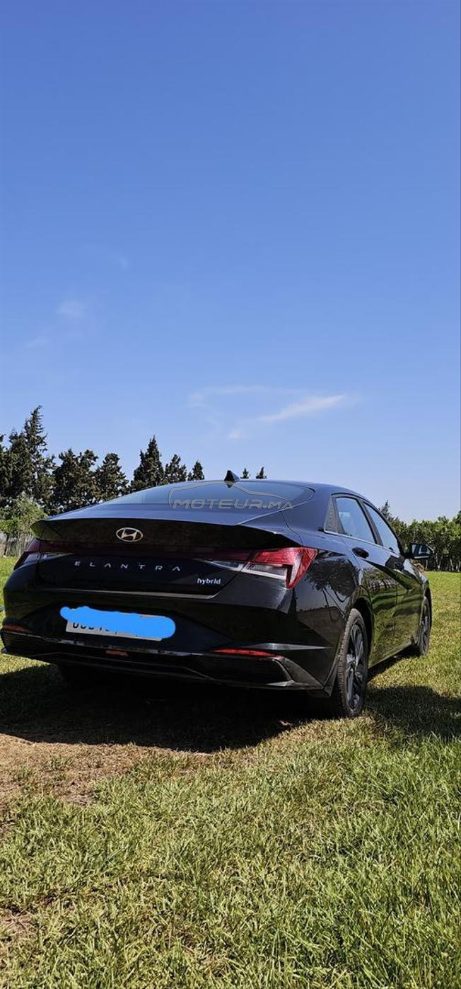 hyundai elantra 2022 09