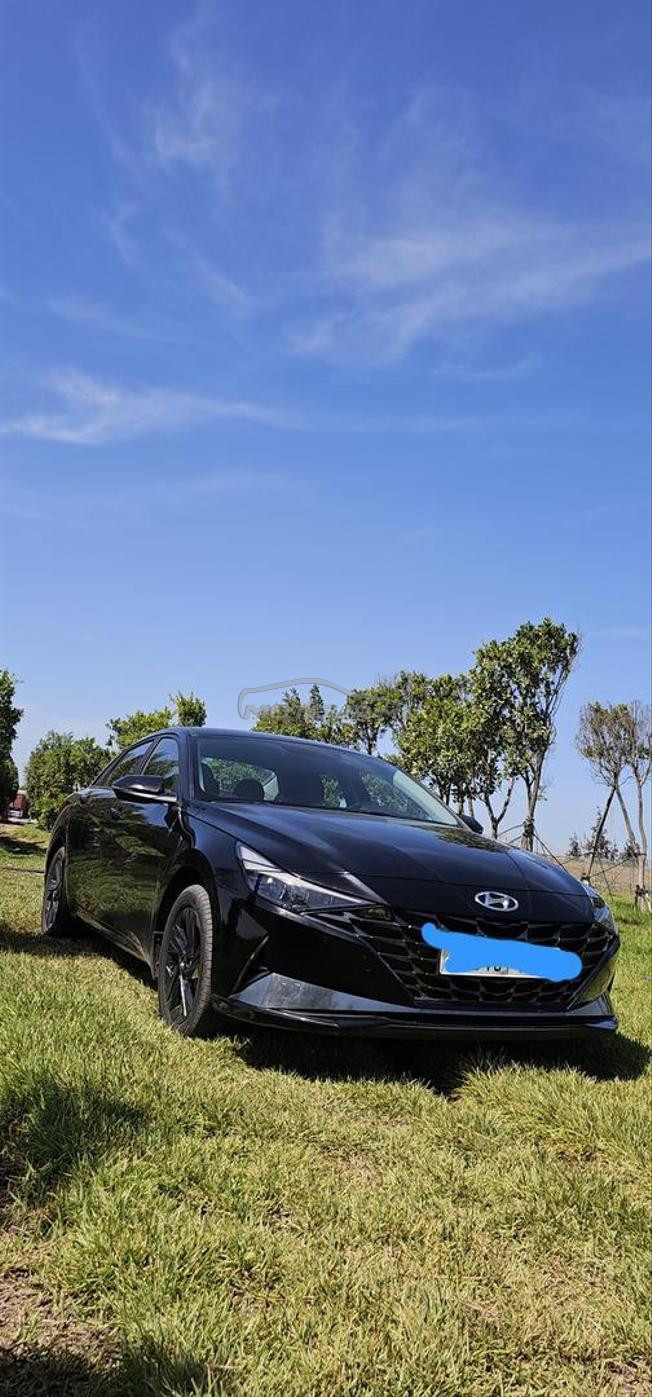 hyundai elantra 2022 09