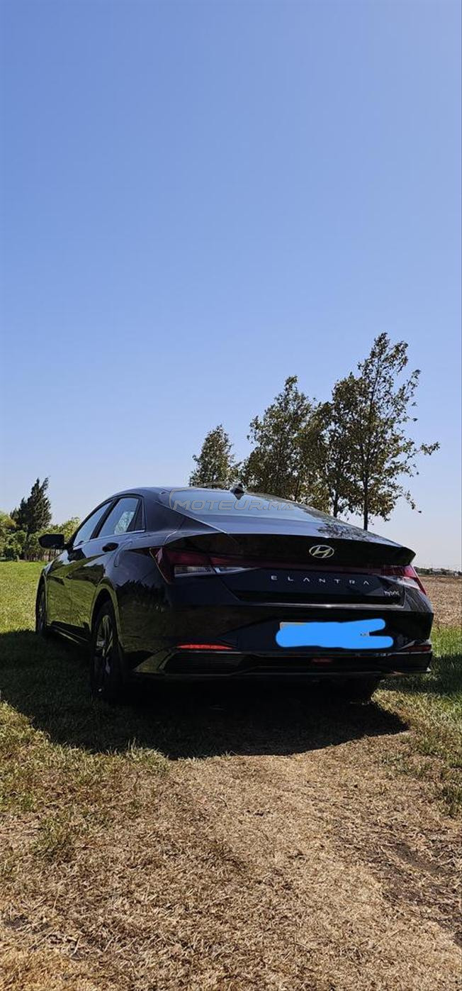 hyundai elantra 2022 09