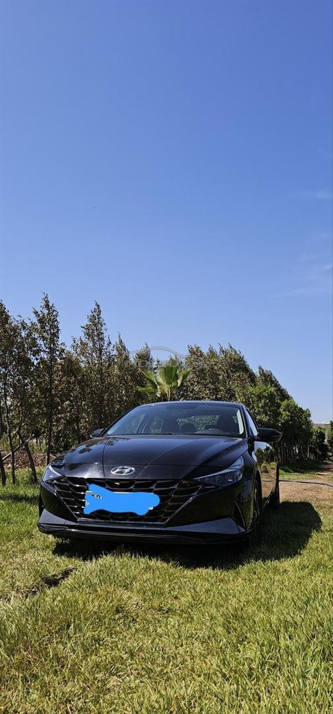 hyundai elantra 2022 09