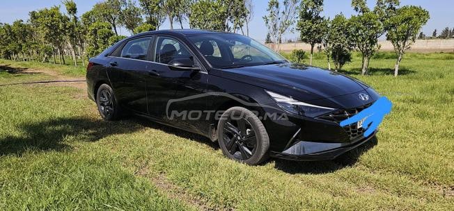 hyundai elantra 2022 09