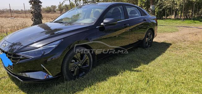 hyundai elantra 2022 09