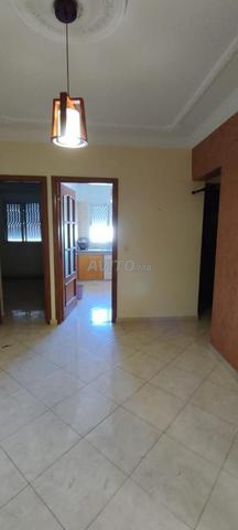 🏢 Plateau bureau à vendre – Centre Témara - 2