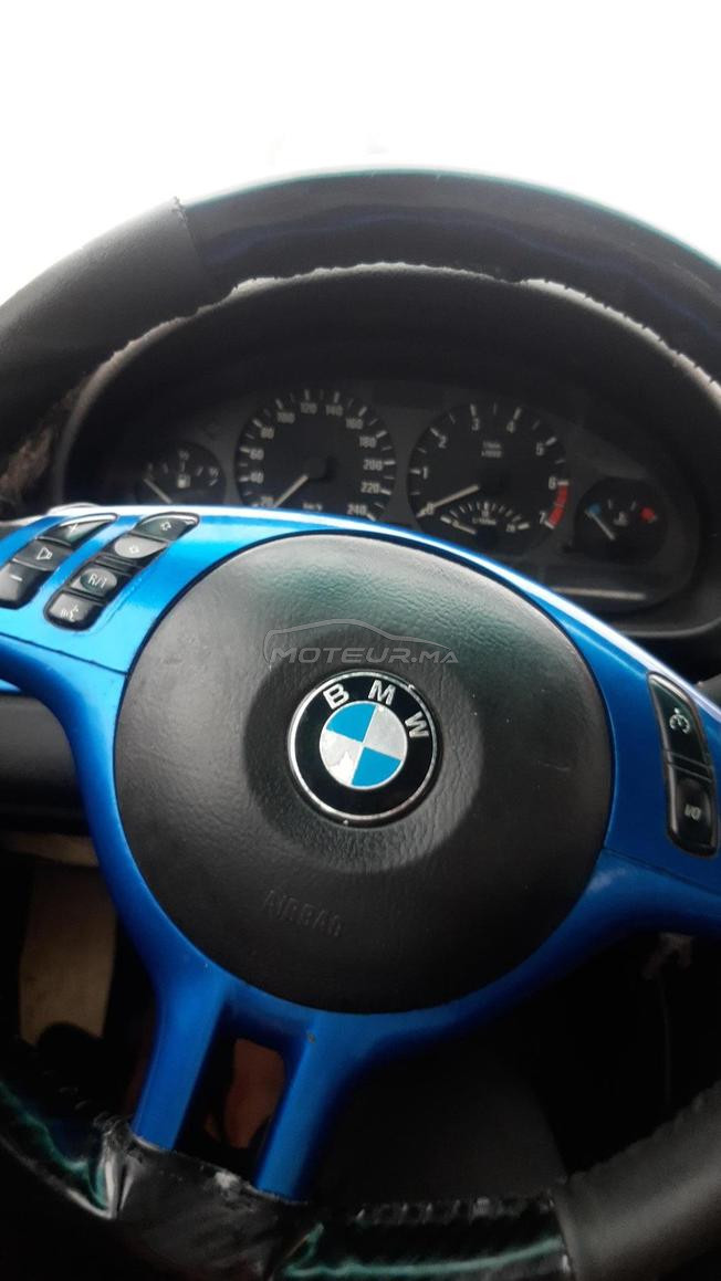 bmw serie3