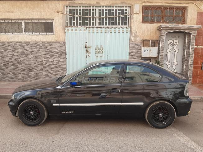 bmw serie3