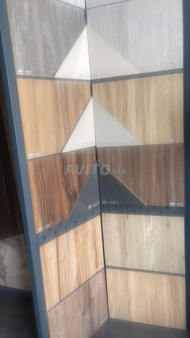 ✨ MEUBLE EN BOIS COLORÉ – MAGIC MOBILIER ✨