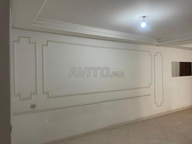 Appartement à Vendre Kenitra très bon prix - 2