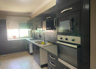 Appartement à Vendre Kenitra très bon prix