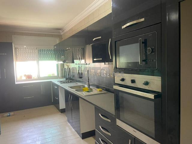 Appartement à Vendre Kenitra très bon prix