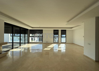 القروش تمارة