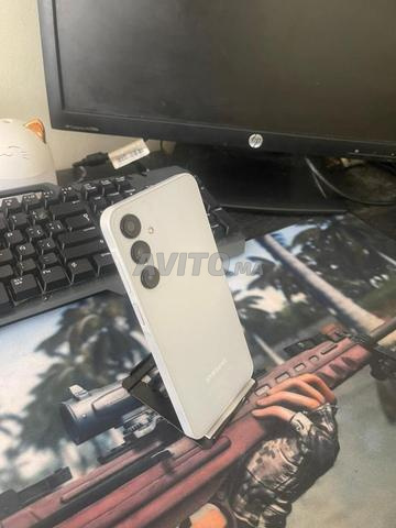 LOTS EL MANAR ZONE 6 N°88 RDC EL JADIDA