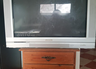 Philips tv