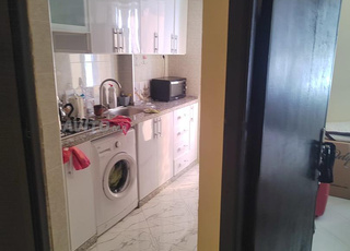 Appartement à vendre 47 m² à Tétouan