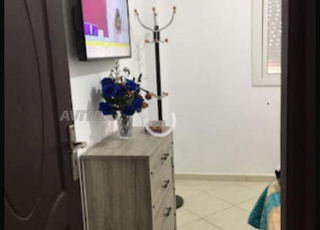 appartement de vacances