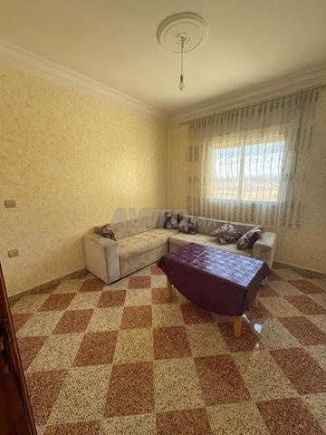 Appartement à louer 75 m² à Tanger - 2