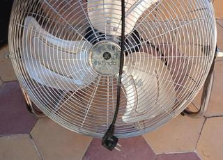 فرفارة للبيع