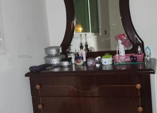 Ensemble de lit complet