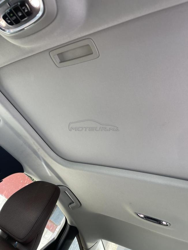 volvo s90 2020 2.0 D4 190 Momentum