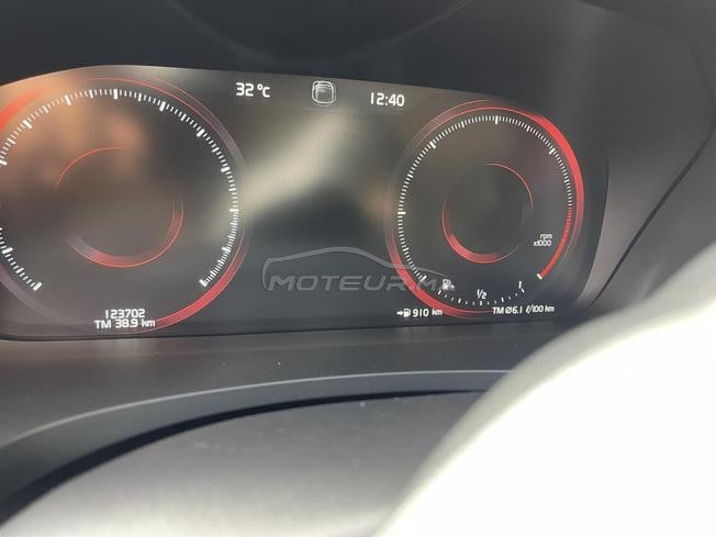 volvo s90 2020 2.0 D4 190 Momentum