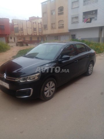 citrwin c elyse lilnay3 li mahtam marhaba