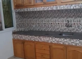 منزل للكراء