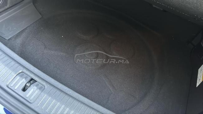 VolkswagenTiguan