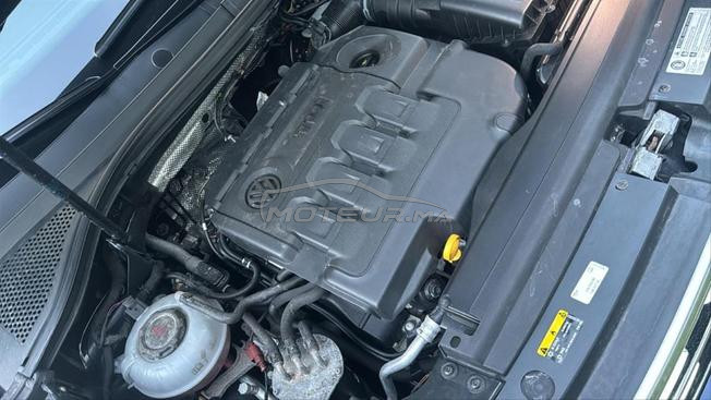 VolkswagenTiguan