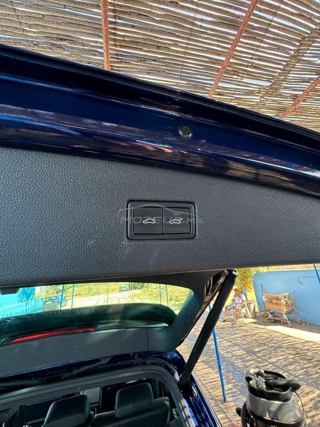 VolkswagenTiguan