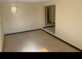 Appartement à vendre 68 m² à Casablanca