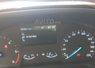 البنايات القديمة 50.خريبكة