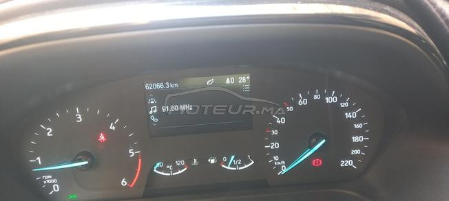 البنايات القديمة 50.خريبكة