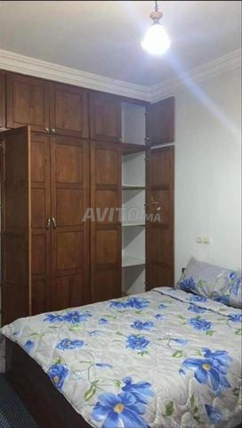 Agadir hay almouhamadi 