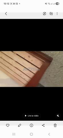 صالون كومبلي - 2