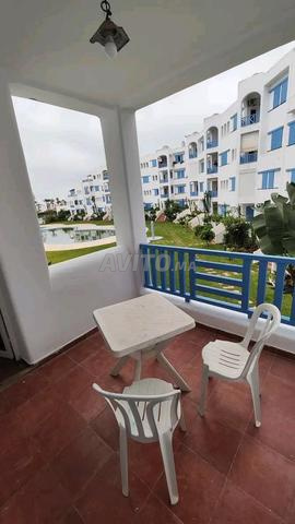Location appartement Kabila vista - 2