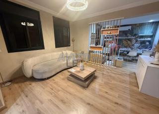 Centre D’Esthétique En Location-Gérance À Guéliz