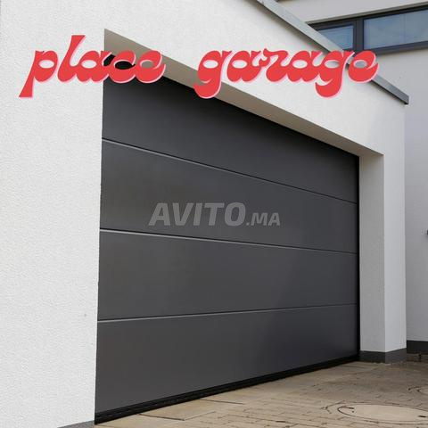 Appartement à vendre 92 m² à Agadir - 2