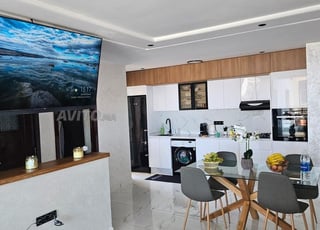 Cuisine Equipée sur mesure et modèle