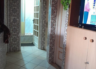 عمارة الزرقطوني شارع الزرقطوني أمام محطة المسيرة