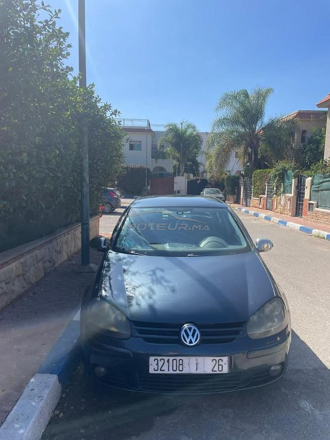 Bon prix mrahba 