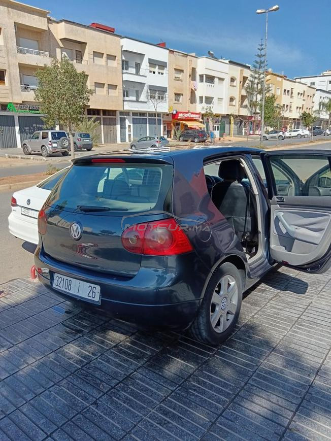 Bon prix mrahba 