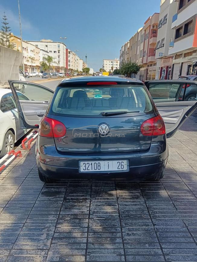 Bon prix mrahba 
