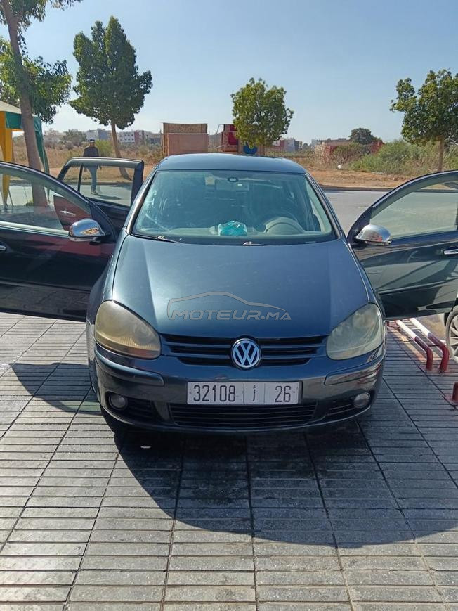 Bon prix mrahba 