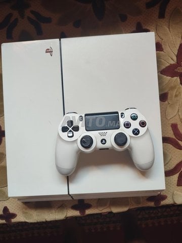 Ps4 Online ( Ea fc 25 , Gta 5 , Gta Trilogy ... )