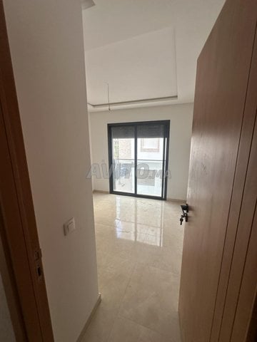 Appartement à vendre 76m² à Agadir