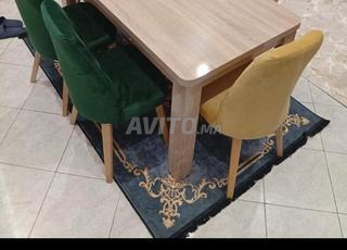 تخفيض  صالمونجي بجودة عاليه و ثمن مناسب 🤩🤩