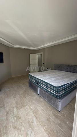 Appartement à vendre 116 m² à Tanger - 2