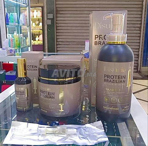 الدار البيضاء درب غلف عبد المومن قيسارية الزموري