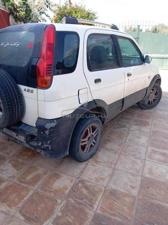 Zotye